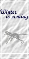 USE STARK - WINTER IS COMING.PNG